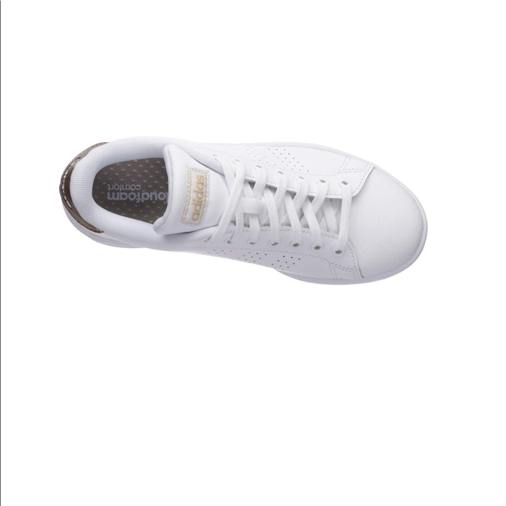 ADIDAS CLOUDFOAM - Picture 3 of 3